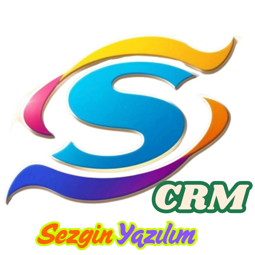 SezginCRM