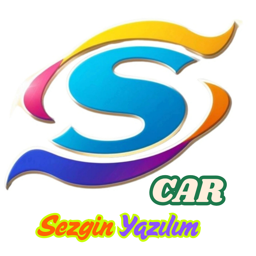 SezginCAR