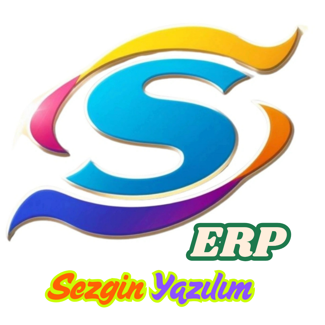 SezginERP