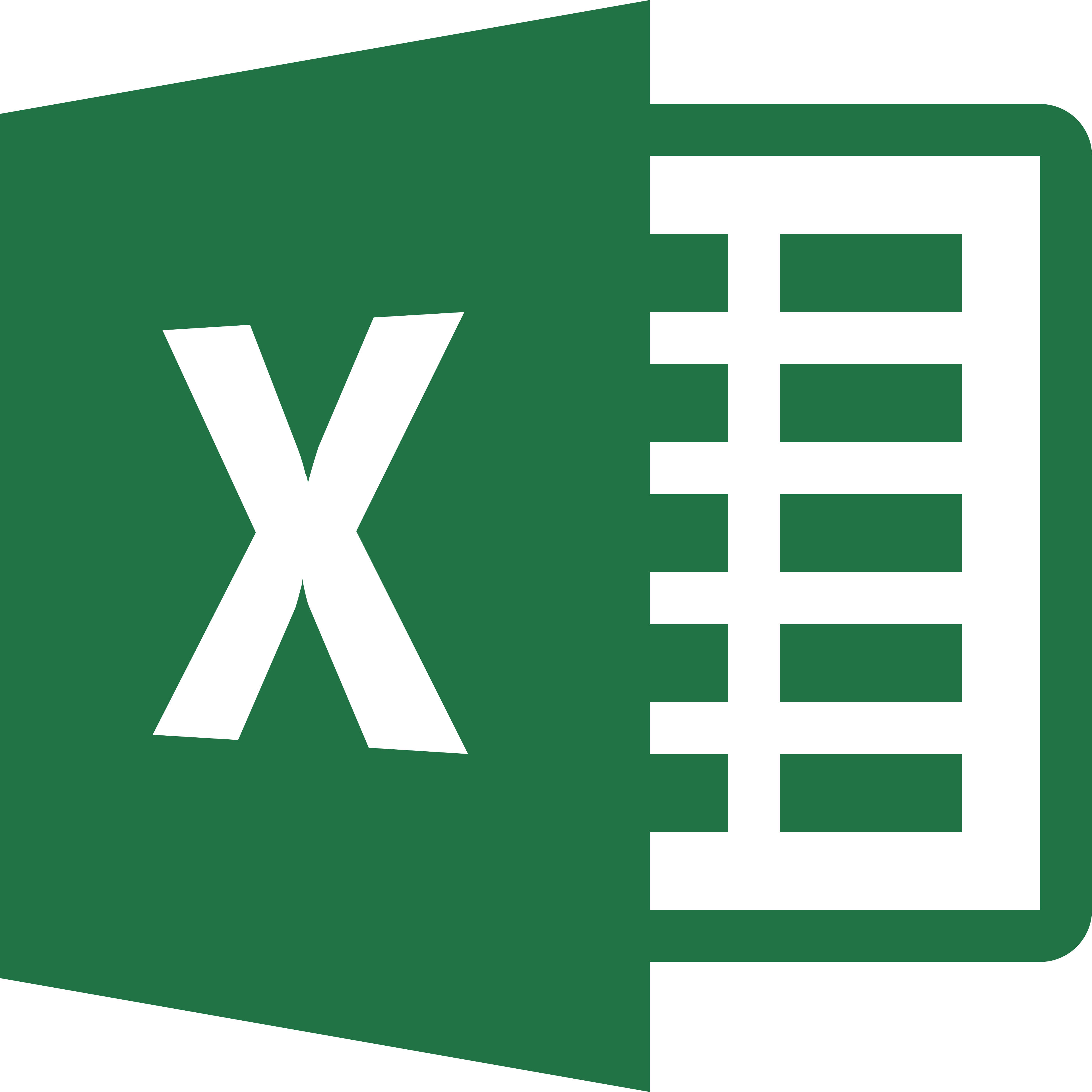Vba etiket
