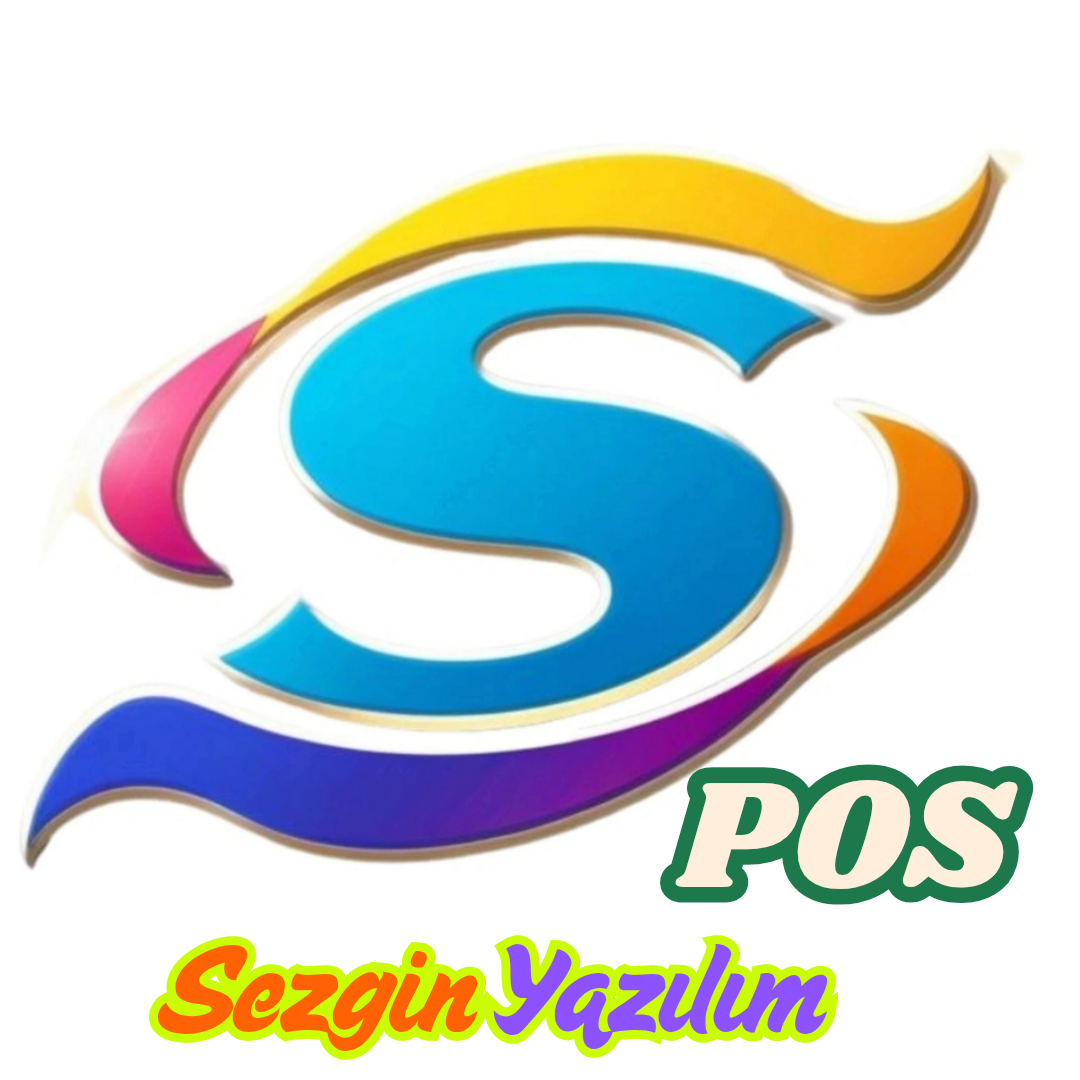 SezginPOS 9D