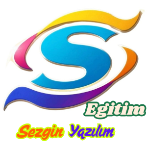 Sezgin Eğitim Merkezi Yönetimi
